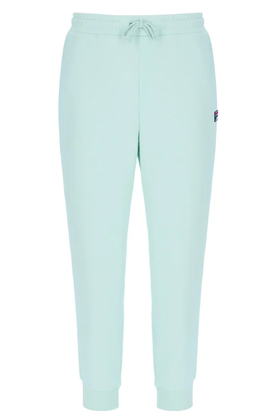 Surf Spray Giulio Plain Pant
