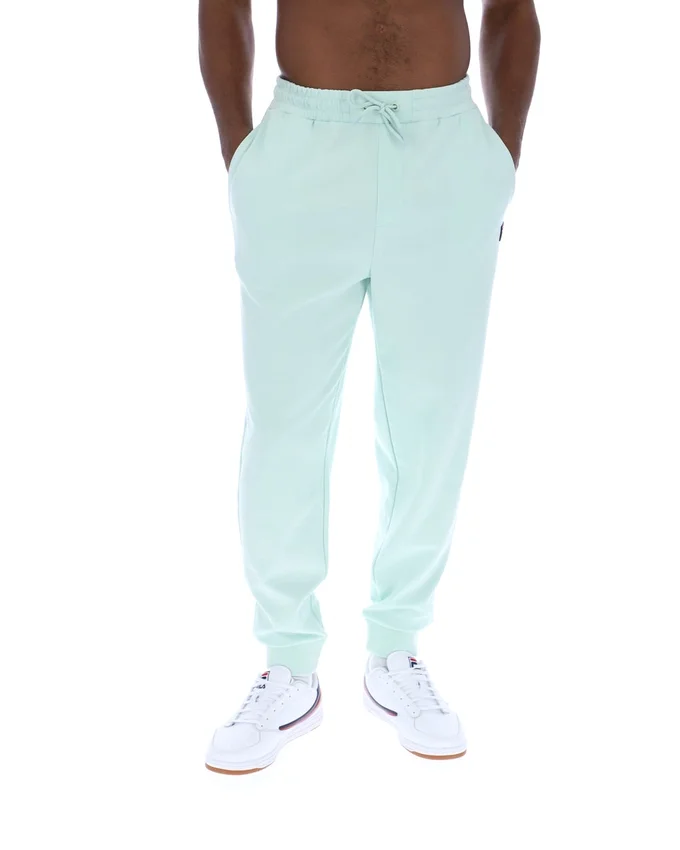 Surf Spray Giulio Plain Pant