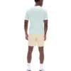 Surf Spray Marconi Essential Ringer T-Shirt
