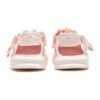 Tank Sandals "Pink White"