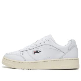 Targa Classic "White"