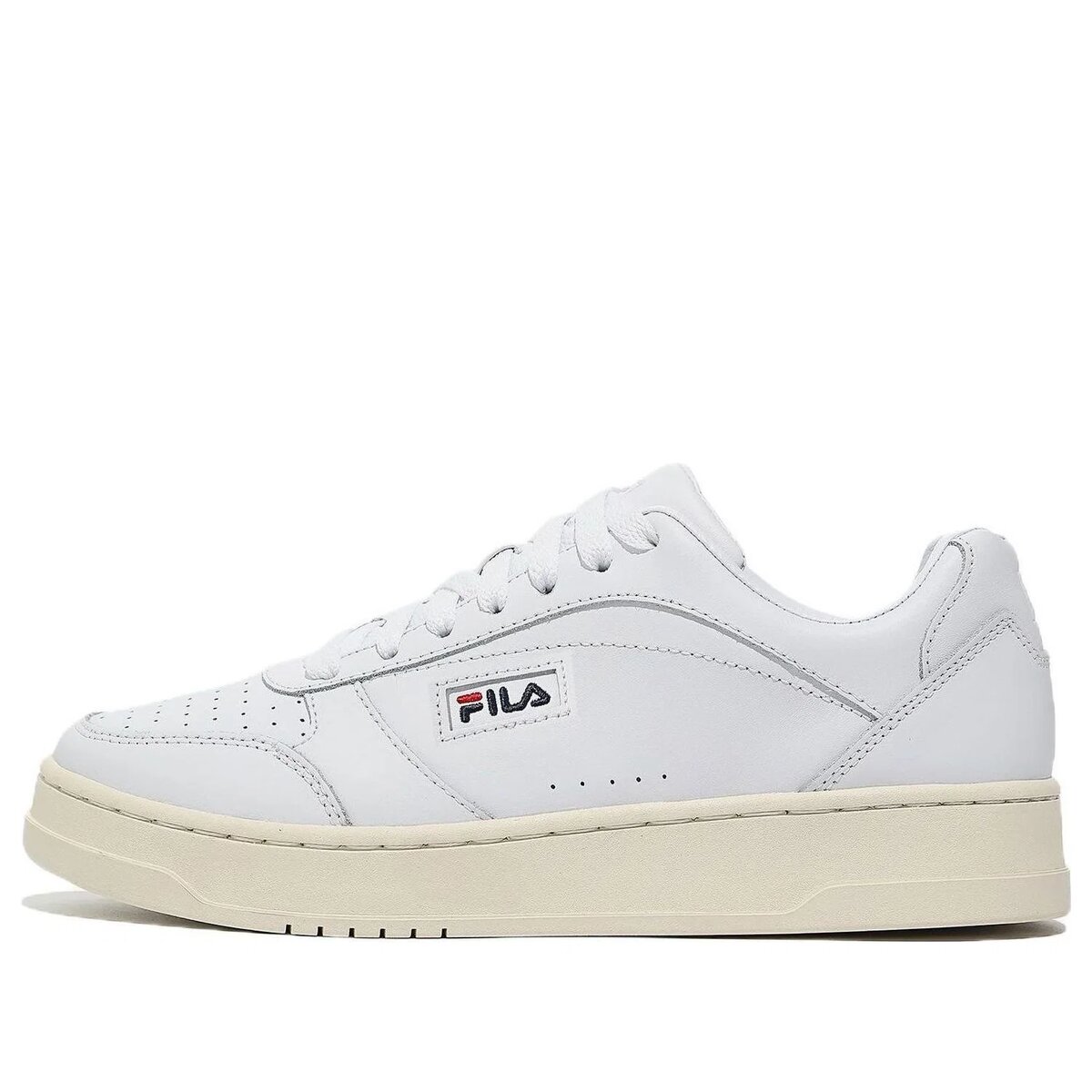 Targa Classic "White"
