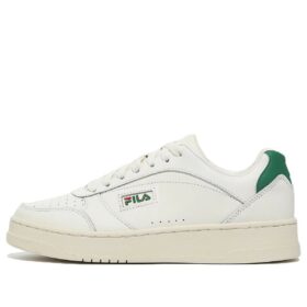 Targa Classic "White Green"