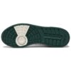 Targa "White Green Oxide"