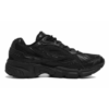 Taurus "Black"