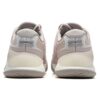 Tennis Shoes "Pink White"