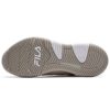 Tennis Shoes "Pink White"