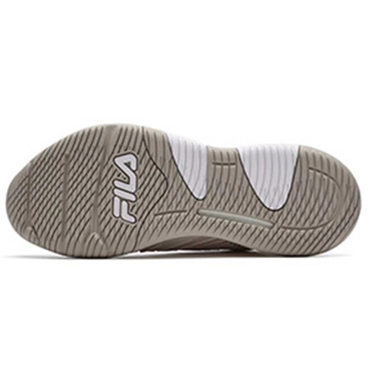 Tennis Shoes "Pink White"
