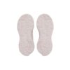 Tenor City Low Chunky Sneakers White