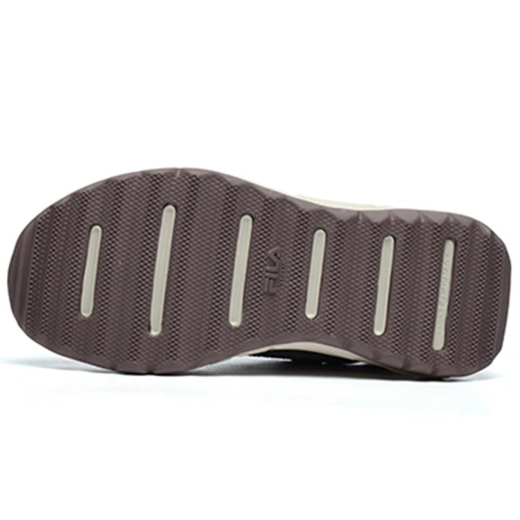 Terra "Purple Gray"