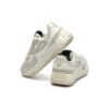 Terra Sneakers "Cream White"