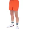Tiger Lily Artoni Swim Short