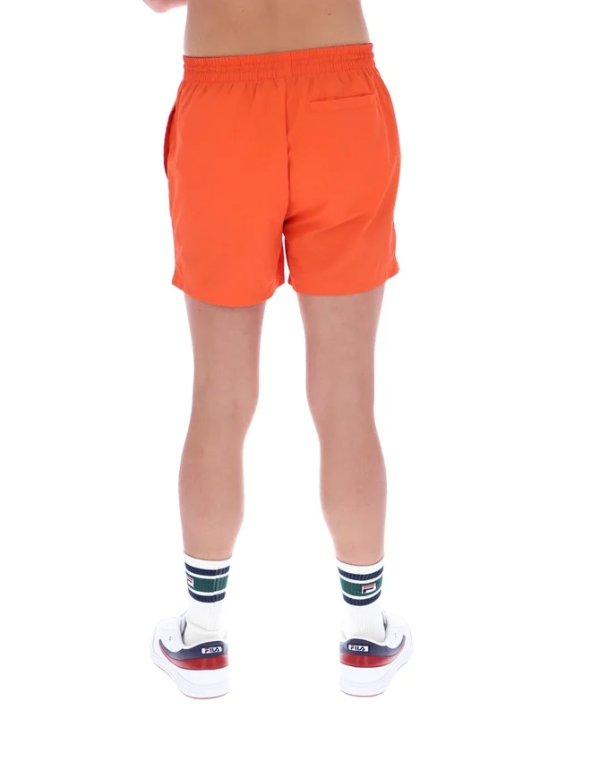 Tiger Lily Artoni Swim Short