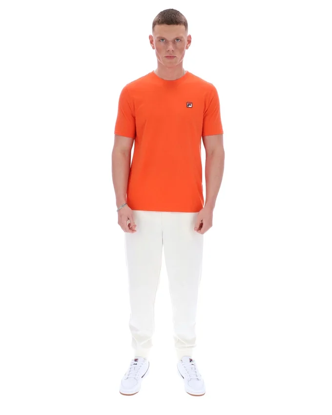 Tiger Lily Sunny Essential T-Shirt