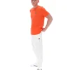 Tiger Lily Sunny Essential T-Shirt