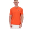 Tiger Lily Sunny Essential T-Shirt