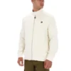 Tofu Davey Full Zip Track Top