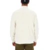 Tofu Davey Full Zip Track Top