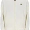 Tofu Davey Full Zip Track Top