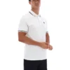 Tofu Soren 2 Polo Shirt with Tipping