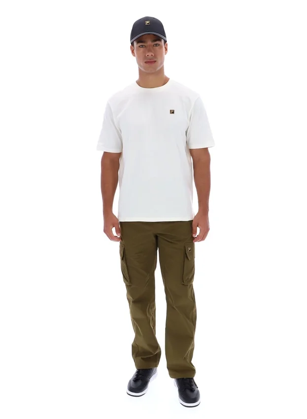 Tofu Yaxley 3 Premium T-Shirt