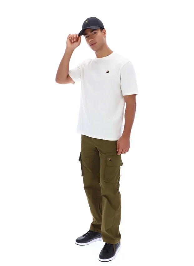 Tofu Yaxley 3 Premium T-Shirt