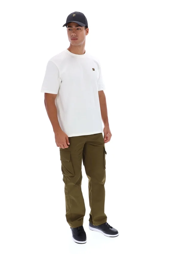 Tofu Yaxley 3 Premium T-Shirt