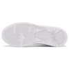 Touch Down Low Tops Skateboarding Shoes Unisex White Green Version "White Green"
