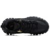 Tracer "Core Black"