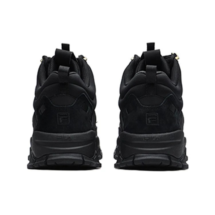 Tracer "Core Black"