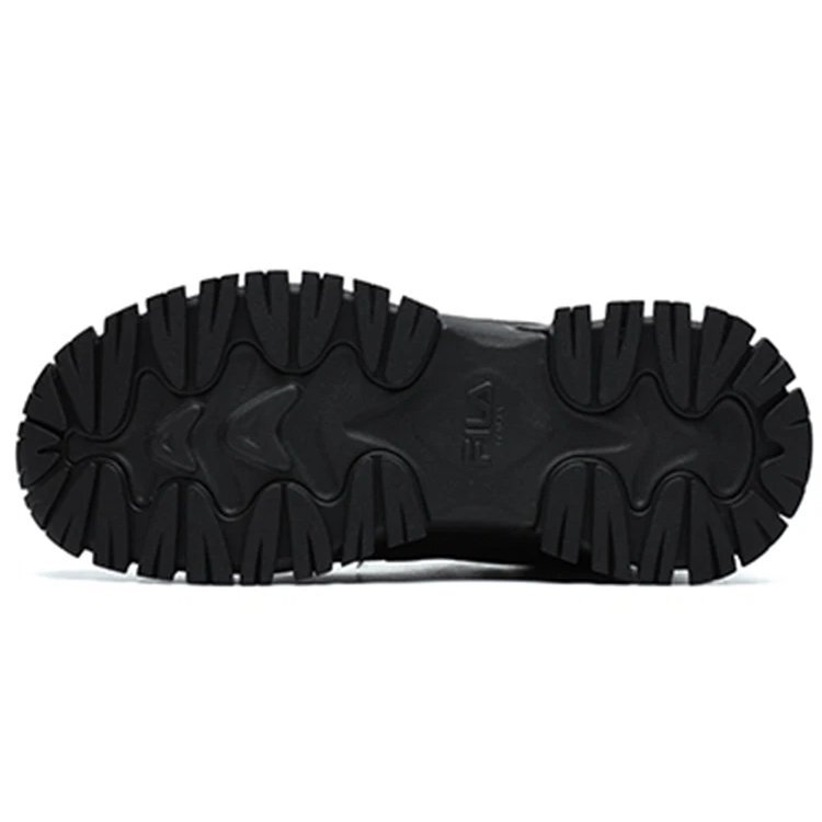 Tracer "Core Black"