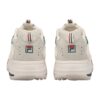Tracer Retro "Grey Green Red"
