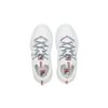 Tracer Running Shoes "White"