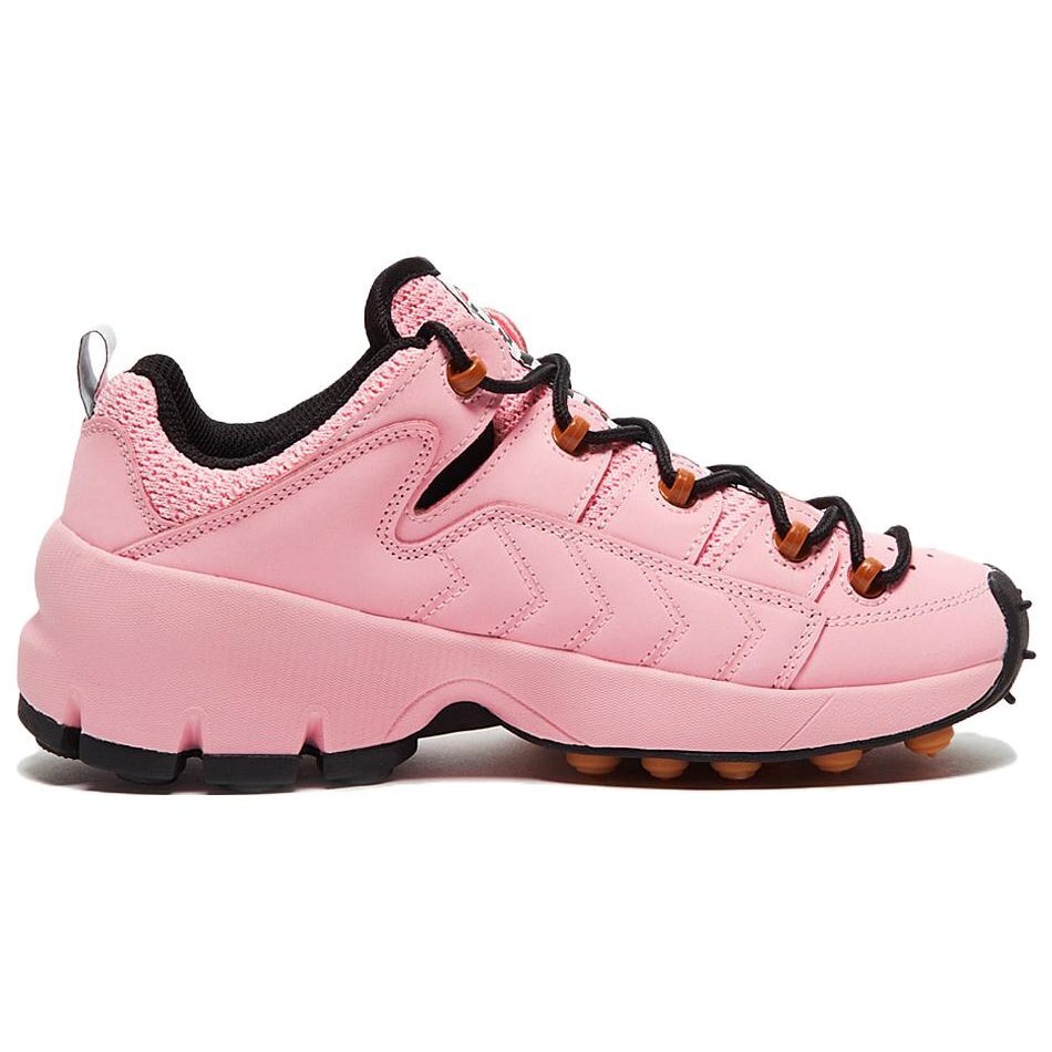 Trailblazer Sneakers "Pink"