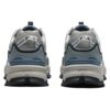 Trek 1S