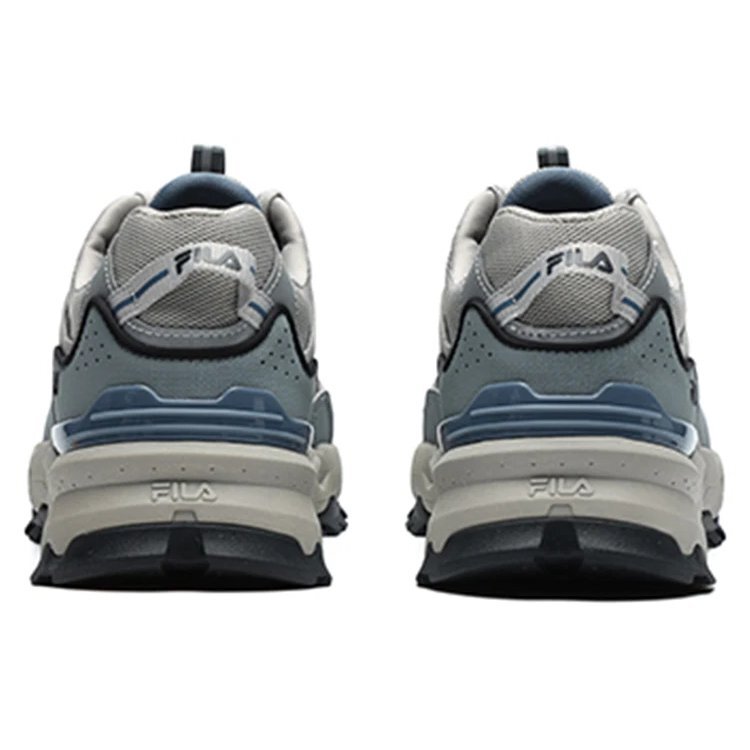 Trek 1S
