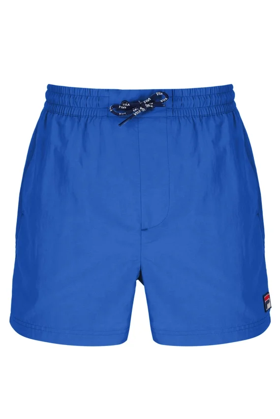 Turkish Sea Artoni Swim Short