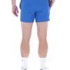 Turkish Sea Artoni Swim Short