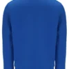 Turkish Sea Jason Colour Block Track Top