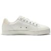 Uni Court Deluxe "White"