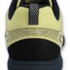 Unisex Yellow Interun Sleek Trainer