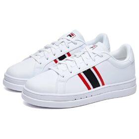 Vigor “Red Navy Blue”