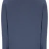Vintage Indigo Deem Long Sleeve Striped Top