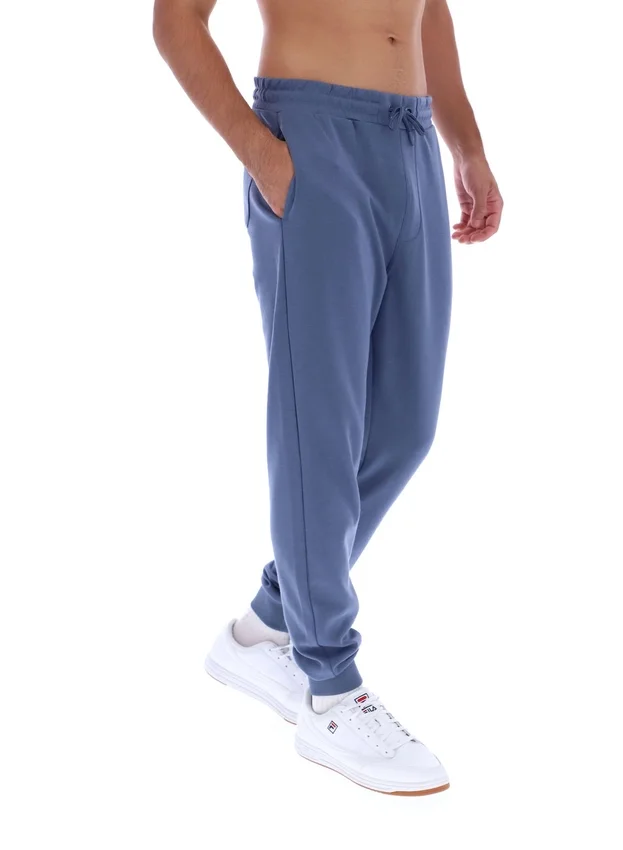 Vintage Indigo Lonny Drawstring Joggers