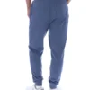 Vintage Indigo Lonny Drawstring Joggers