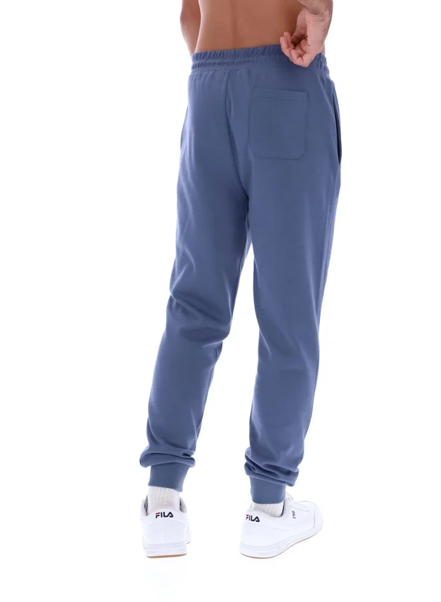 Vintage Indigo Lonny Drawstring Joggers