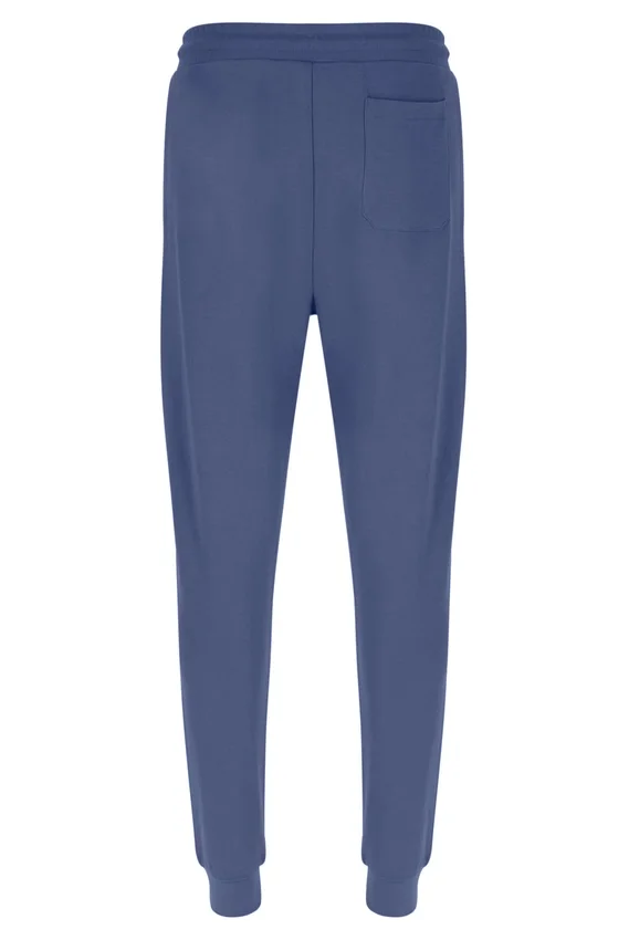 Vintage Indigo Lonny Drawstring Joggers