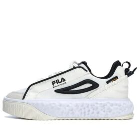 Viva "White Black"