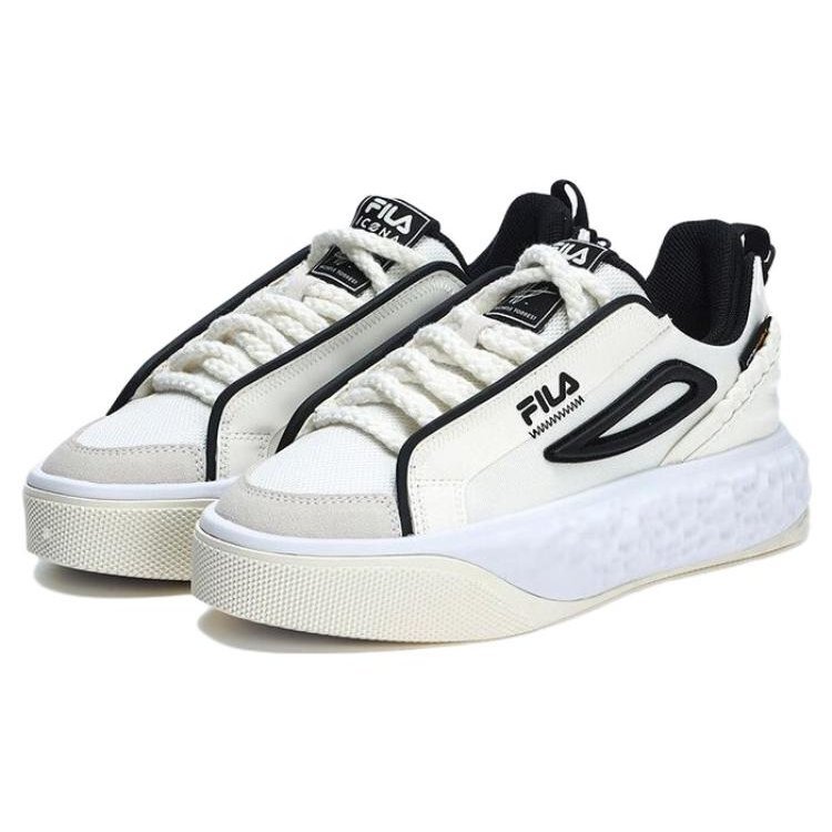 Viva "White Black"