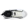 Viva "White Black"